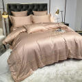/msite/products/detail/productid/62240399/id/1337126.html